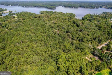 Lot D Martin Oaks Blvd, Eatonton, GA 31024 - photo 7