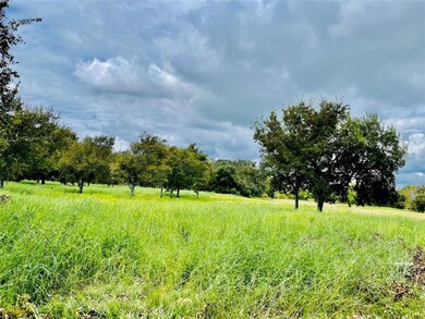 652 Live Oak Ave, Bay City, TX 77414 - photo 5