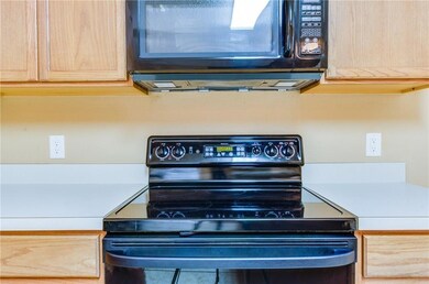 413 Ashland Dr, Wylie, TX 75098 - photo 7