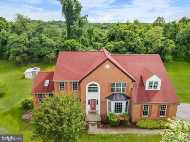 601 James Ridge Rd, Bowie, MD 20721 - photo 6