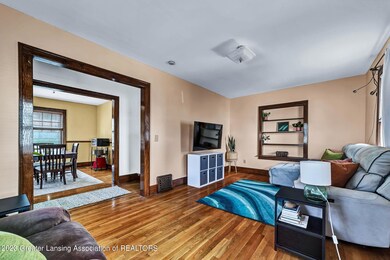 1420 Corbett St, Lansing, MI 48910 - photo 7