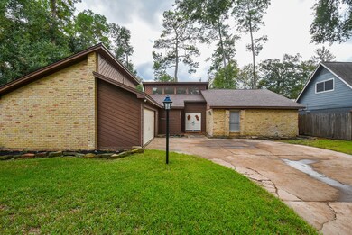 11311 Middleburgh Dr, Tomball, TX 77377 - photo 3