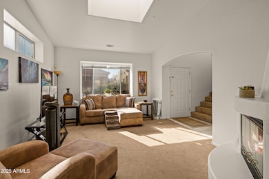 1672 E Parado Del Sol -- E, Cottonwood, AZ 86326 - photo 6