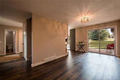 1501 W Meadow Loop Rd unit 6, Park City, UT 84098 - photo 3