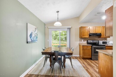 6079 Edgefield Dr, Jacksonville, FL 32205 - photo 2