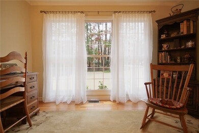 Living rooom