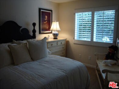 1733 Blackbird Cir, Carlsbad, CA 92011 - photo 4