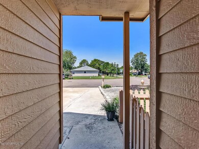 3867 Winter Berry Rd E, Jacksonville, FL 32210 - photo 6