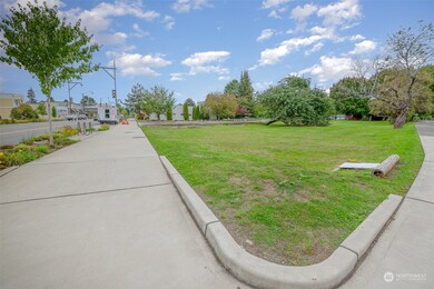 4466 Tolt Ave, Carnation, WA 98014 - photo 4