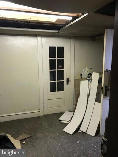 724 Cypress St, Lansdowne, PA 19050 - photo 5