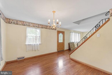 104 Harrison Ave, Norwood, PA 19074 - photo 5