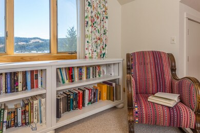 7 Ringneck Rd unit 7, Big Sky, MT 59716 - photo 6