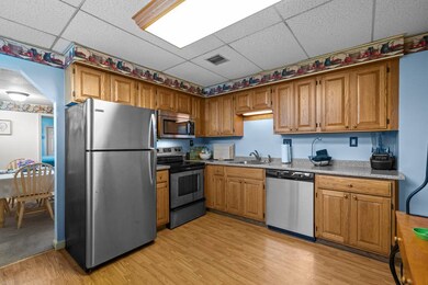 110 South Ave, Whitman, MA 02382 - photo 4