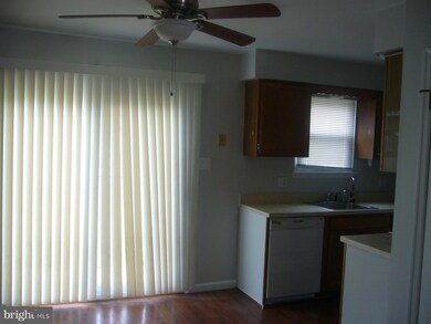 20 Shetland Way, New Castle, DE 19720 - photo 5