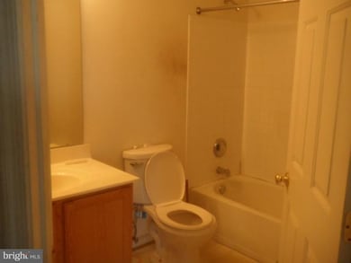 unlisted-address, Bowie, MD 20721 - photo 3