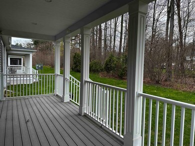 72 Waterlefe Way, Colchester, VT 05446 - photo 7