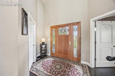 17635 Silver Fox Ct, Mead, CO 80542 - photo 2