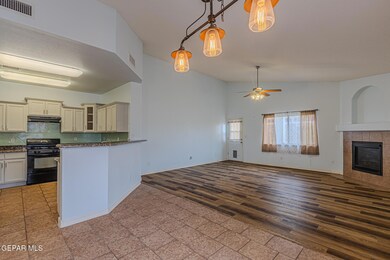 IMG_8130-HDR