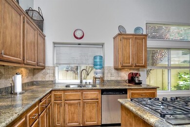 1261 Orchard Glen Cir, Encinitas, CA 92024 - photo 7