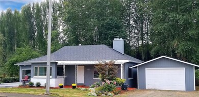 3303 Olive Way, Longview, WA 98632 - photo 4