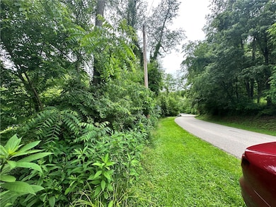 0 Holly Aly unit 1724982, Brownsville, PA 15475 - photo 7