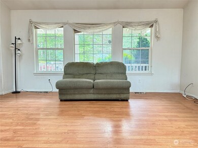 702 E Hiawatha Blvd, Shelton, WA 98584 - photo 7