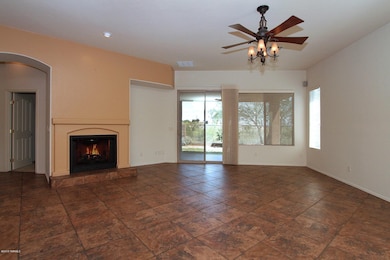 6130 N Placita San Agustin, Tucson, AZ 85741 - photo 6