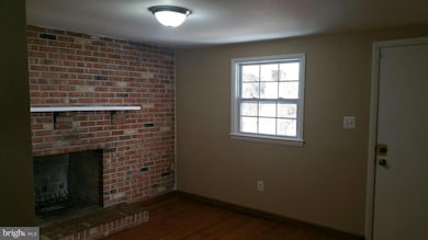 612 Nova Ave, Capitol Heights, MD 20743 - photo 5