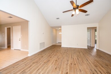 2716 Golden Ave, Bay City, TX 77414 - photo 5