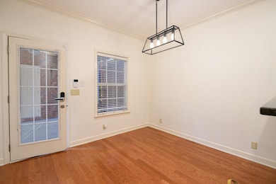 2138 Cason Ln, Murfreesboro, TN 37128 - photo 6