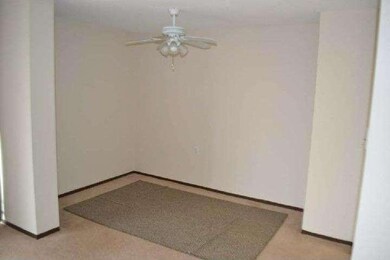 Strath Haven Condominiums unit 1107, Swarthmore, PA 19081 - photo 3