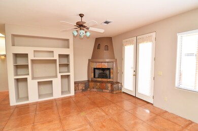 Family Room1