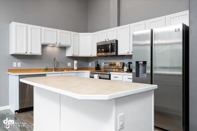 05-Kitchen-2131