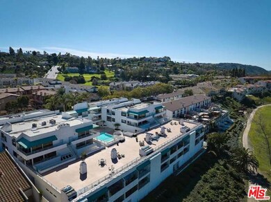 2552 Navarra Dr unit A, Carlsbad, CA 92009 - photo 4