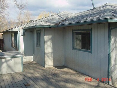Additional Photo