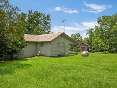 1361 Concord Bainbridge Rd, Havana, FL 32333 - photo 4