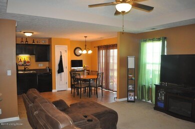 448 Gentry Ln, Mount Washington, KY 40047 - photo 2