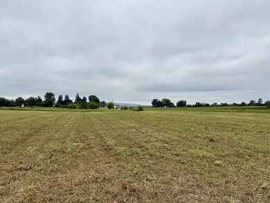 0 Rowe Gap Rd, Winchester, TN 37398 - photo 4