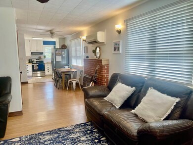 115 Wf Magers Rd, Crawfordville, FL 32327 - photo 3