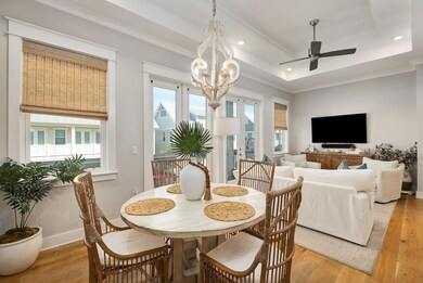 Dining 1