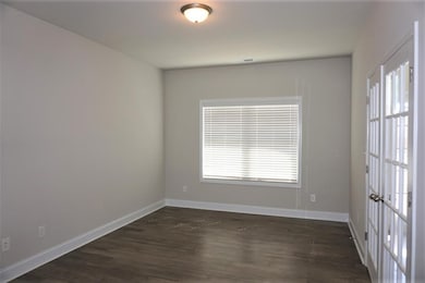 117 Meadow's Walk Dr, Byron, GA 31008 - photo 6