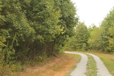 0 S Hill Rd unit 40892, Lunenburg, VA 23944 - photo 6