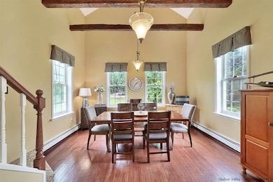 78 East Rd, Wallkill, NY 12589 - photo 6