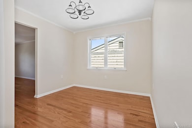 160 Lakeview Ave unit 2nd Floor, West Harrison, NY 10604 - photo 6