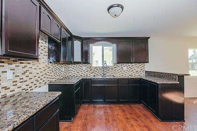 1265 E 126th St, Los Angeles, CA 90059 - photo 6