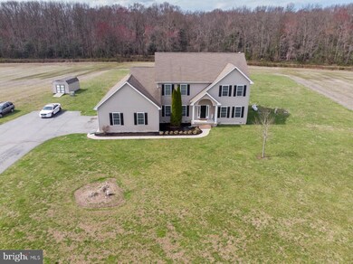 7029 Willow Grove Rd, Camden Wyoming, DE 19934 - photo 4