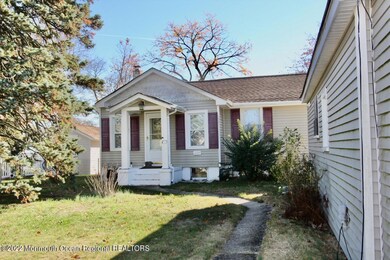 1830 Lakeview Ave, Neptune, NJ 07753 - photo 3