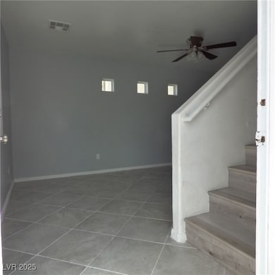 4759 Pinon Pointe Rd, Las Vegas, NV 89115 - photo 2