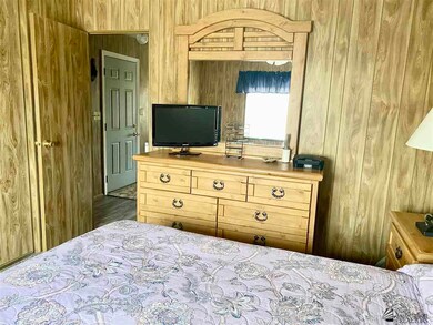 13520 E 44th St, Yuma, AZ 85367 - photo 6