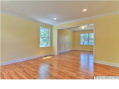 453 Prospect Ave, North Middletown, NJ 07748 - photo 4